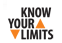 Know Your Limits