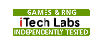 iTech Labs