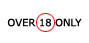Over 18