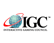 IGC